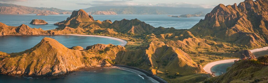 labuan_bajo_tourism