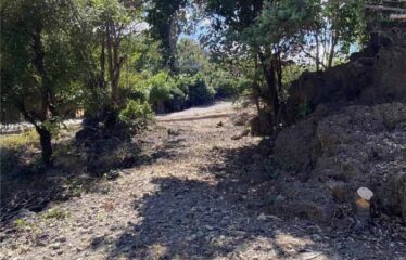 Wonderful Beachfront in Rote Island