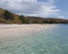 The Ultimate 2025 Investor’s Guide to Land for Sale in Labuan Bajo