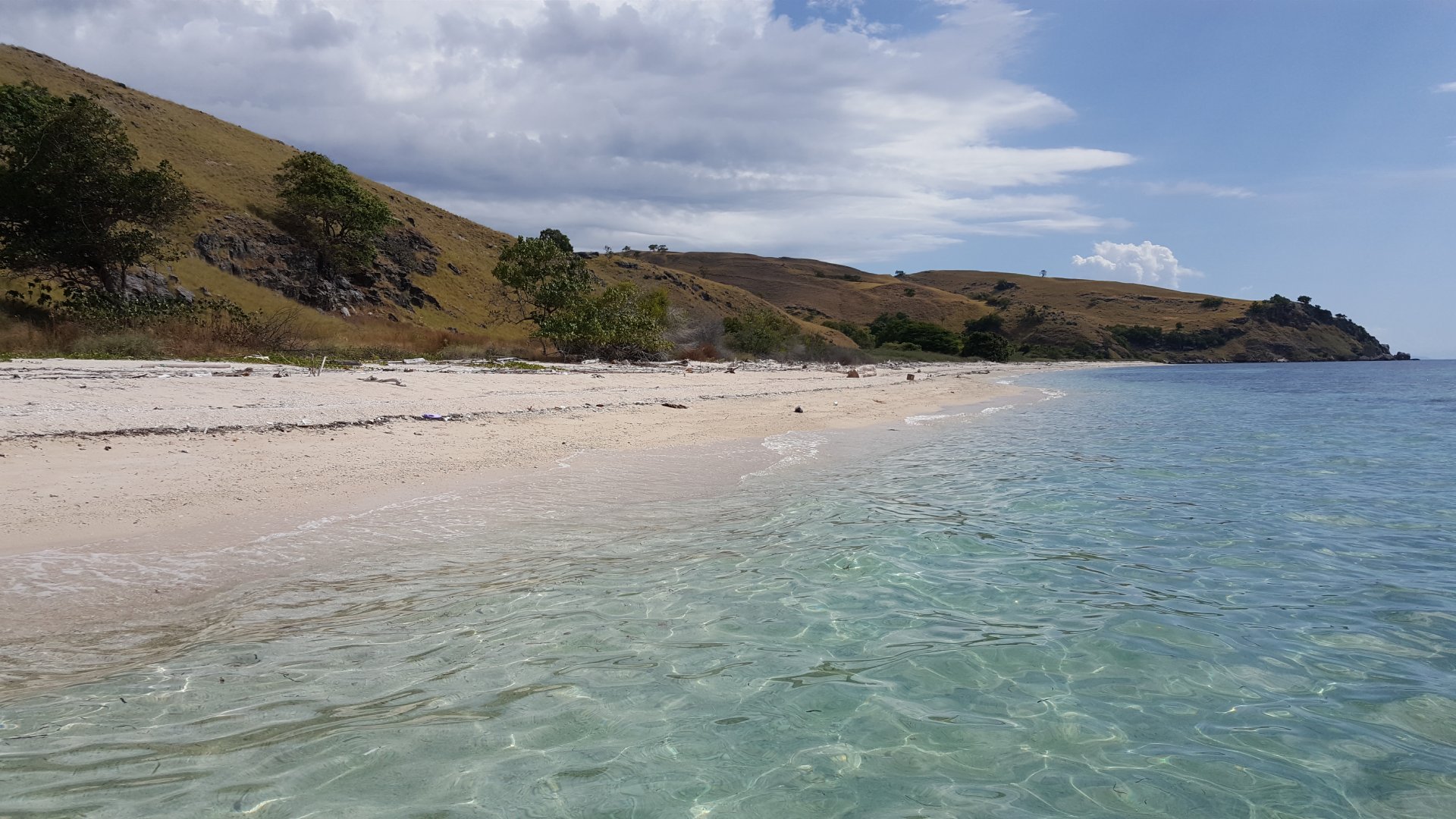 The Ultimate 2025 Investor’s Guide to Land for Sale in Labuan Bajo